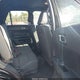 1FM5K8AR1JGC95318 2018 Ford Police Interceptor auction photo thumbnail 8