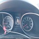 5XYZU3LBXGG316388 2016 Hyundai Santa Fe Sport 2.4L auction photo thumbnail 15