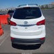 5XYZU3LBXGG316388 2016 Hyundai Santa Fe Sport 2.4L auction photo thumbnail 16