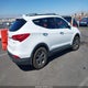 5XYZU3LBXGG316388 2016 Hyundai Santa Fe Sport 2.4L auction photo thumbnail 4