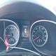 5XYZU3LBXGG316388 2016 Hyundai Santa Fe Sport 2.4L auction photo thumbnail 7