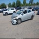 2T1BU4EE3AC225108 2010 Toyota Corolla Le auction photo thumbnail 2