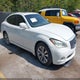 JN1BY1AR7BM376861 2011 Infiniti M37X auction photo thumbnail 1