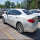 JN1BY1AR7BM376861 2011 Infiniti M37X auction photo thumbnail 3
