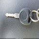 1GNDT13S562167843 2006 Chevrolet Trailblazer Lt auction photo thumbnail 11