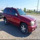 1GNDT13S562167843 2006 Chevrolet Trailblazer Lt auction photo thumbnail 1