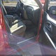1GNDT13S562167843 2006 Chevrolet Trailblazer Lt auction photo thumbnail 5