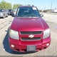 1GNDT13S562167843 2006 Chevrolet Trailblazer Lt auction photo thumbnail 6