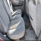 1GNDT13S562167843 2006 Chevrolet Trailblazer Lt auction photo thumbnail 8