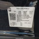 1GYKPURL4SZ304269 2025 Cadillac Lyriq Sport auction photo thumbnail 9