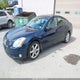 1N4BA41EX6C852313 2006 Nissan Maxima 3.5 Se auction photo thumbnail 2