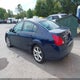1N4BA41EX6C852313 2006 Nissan Maxima 3.5 Se auction photo thumbnail 3