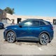 1V2CMPE8XPC022796 2023 Volkswagen Id.4 Pro auction photo thumbnail 14