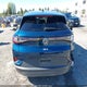 1V2CMPE8XPC022796 2023 Volkswagen Id.4 Pro auction photo thumbnail 16
