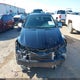 2G1125S31J9143235 2018 Chevrolet Impala 2Lz auction photo thumbnail 13