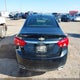 2G1125S31J9143235 2018 Chevrolet Impala 2Lz auction photo thumbnail 17