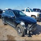 2G1125S31J9143235 2018 Chevrolet Impala 2Lz auction photo thumbnail 1
