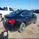 2G1125S31J9143235 2018 Chevrolet Impala 2Lz auction photo thumbnail 4