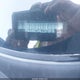 1N4AA6CV4LC371618 2020 Nissan Maxima Sv Xtronic Cvt auction photo thumbnail 9