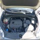 KNDPMCAC9M7933972 2021 Kia Sportage Lx auction photo thumbnail 10