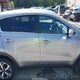 KNDPMCAC9M7933972 2021 Kia Sportage Lx auction photo thumbnail 14