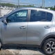 KNDPMCAC9M7933972 2021 Kia Sportage Lx auction photo thumbnail 15