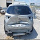 KNDPMCAC9M7933972 2021 Kia Sportage Lx auction photo thumbnail 17