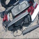 KNDPMCAC9M7933972 2021 Kia Sportage Lx auction photo thumbnail 18
