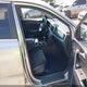 KNDPMCAC9M7933972 2021 Kia Sportage Lx auction photo thumbnail 5