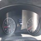 KNDPMCAC9M7933972 2021 Kia Sportage Lx auction photo thumbnail 7