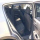 KNDPMCAC9M7933972 2021 Kia Sportage Lx auction photo thumbnail 8