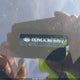 KNDPMCAC9M7933972 2021 Kia Sportage Lx auction photo thumbnail 9