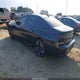 WBA33EJ03PCM58220 2023 BMW 760 I xDrive auction photo thumbnail 3