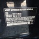 WBA33EJ03PCM58220 2023 BMW 760 I xDrive auction photo thumbnail 9