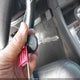 2G4WE587871235945 2007 Buick Lacrosse Cxs auction photo thumbnail 11