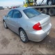 2G4WE587871235945 2007 Buick Lacrosse Cxs auction photo thumbnail 3