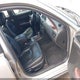 2G4WE587871235945 2007 Buick Lacrosse Cxs auction photo thumbnail 5