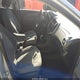 1G1JB5SG5H4174777 2017 Chevrolet Sonic Ls Auto auction photo thumbnail 5
