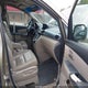 5FNRL5H68BB031800 2011 Honda Odyssey Ex-L auction photo thumbnail 5