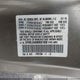 5FNRL5H68BB031800 2011 Honda Odyssey Ex-L auction photo thumbnail 9