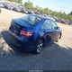4T1BF3EK0BU723891 2011 Toyota Camry Se auction photo thumbnail 4