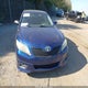 4T1BF3EK0BU723891 2011 Toyota Camry Se auction photo thumbnail 6