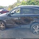 WA1LGAFE8FD008490 2015 Audi Q7 3.0T Premium auction photo thumbnail 13