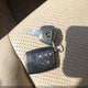 JH4CL96965C027223 2005 Acura Tsx auction photo thumbnail 11