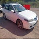 JH4CL96965C027223 2005 Acura Tsx auction photo thumbnail 1