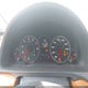 JH4CL96965C027223 2005 Acura Tsx auction photo thumbnail 7