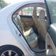 JH4CL96965C027223 2005 Acura Tsx auction photo thumbnail 8