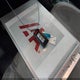 4A4AP4AW6FE042574 2015 Mitsubishi Outlander Sport Gt auction photo thumbnail 11