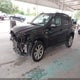 4A4AP4AW6FE042574 2015 Mitsubishi Outlander Sport Gt auction photo thumbnail 2