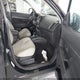 4A4AP4AW6FE042574 2015 Mitsubishi Outlander Sport Gt auction photo thumbnail 5